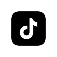 logo tiktok